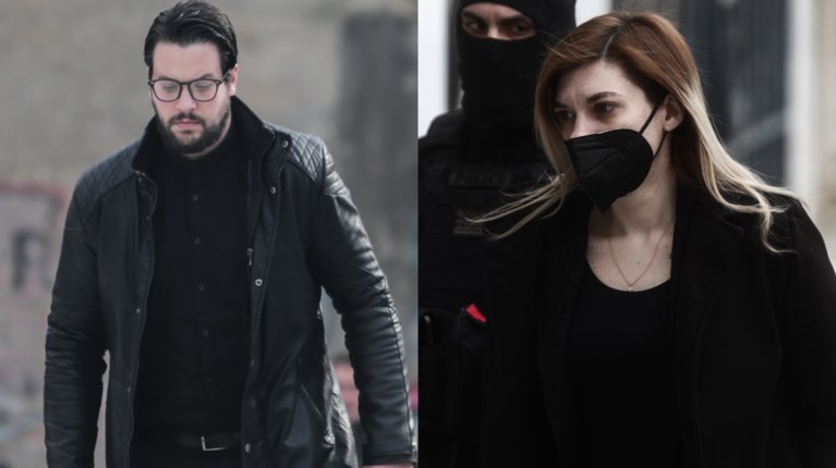 Δασκαλάκης Πισπιρίγκου