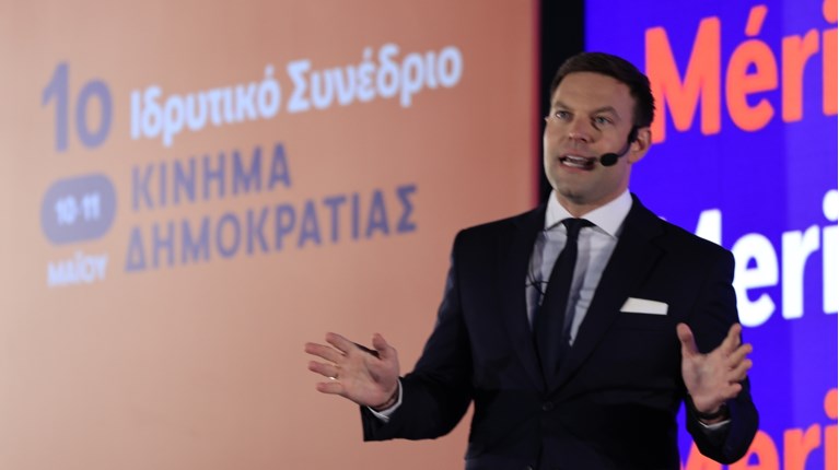 ΚΑΣΣΕΛΑΚΗΣ
