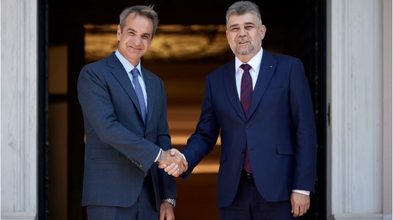 ΜΗΤΣΟΤΑΚΗΣ