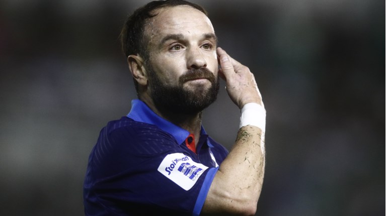 VALBUENA