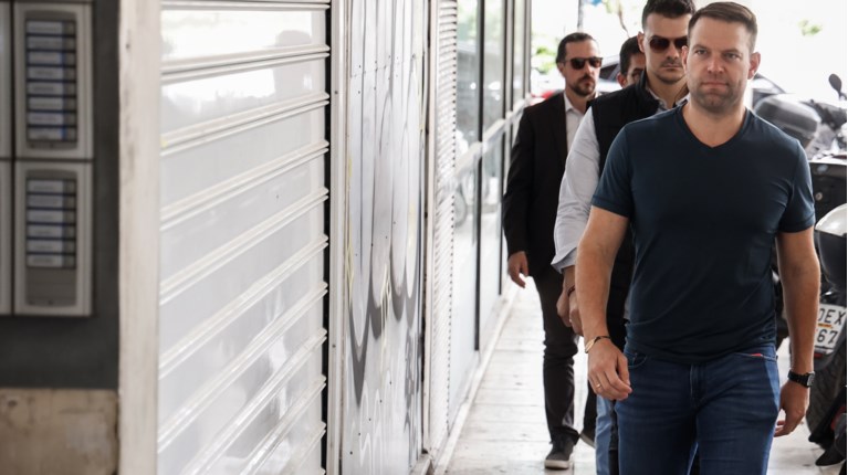 ΚΑΣΣΕΛΑΚΗΣ