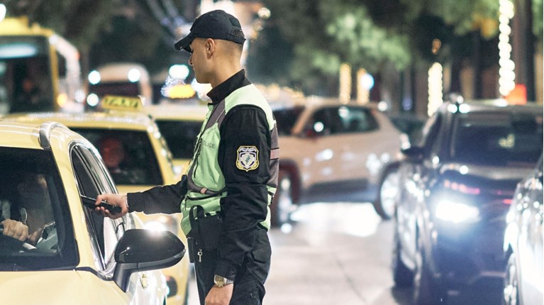 ΑΛΚΟΤΕΣΤ ΑΘΗΝΑ