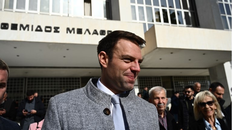 ΚΑΣΣΕΛΑΚΗΣ