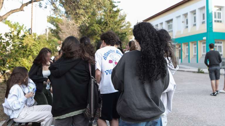 ΓΕΛ - ΕΠΑΛ: Πότε ξεκινούν οι εγγραφές και μετεγγραφές για το σχολικό έτος 2025-26