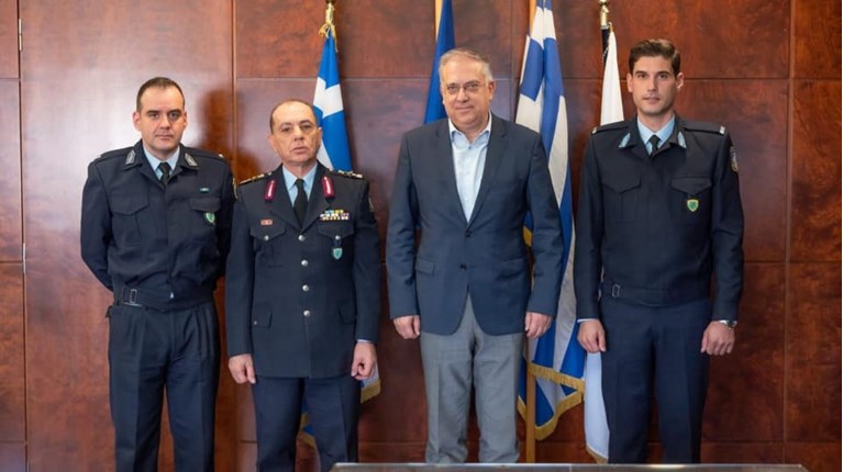 ΤΑΚΗΣ ΘΕΟΔΩΡΙΚΑΚΟΣ