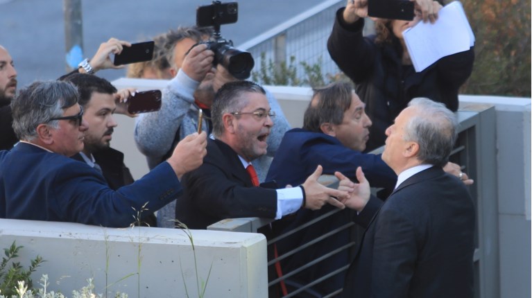 Εθνική Πινακοθήκη