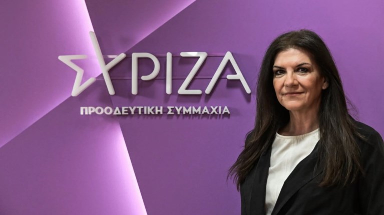 ΒΟΥΛΑ ΚΕΧΑΓΙΑ
