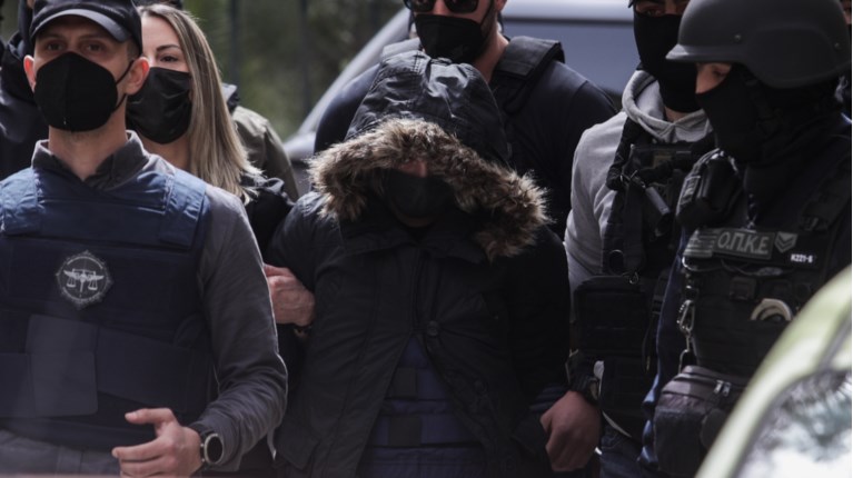 ΠΙΣΠΙΡΙΓΚΟΥ