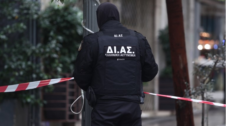 βομβα