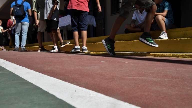 Εθνικό Απολυτήριο: Από το 2029 η εφαρμογή του νέου συστήματος - Τι προβλέπει