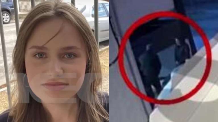 Πάτρα: Γιατί η 16χρονη μπορεί να είχε σχεδιάσει την εξαφάνισή της - Τα τρία στοιχεία που εξέταζει  ΕΛΑΣ