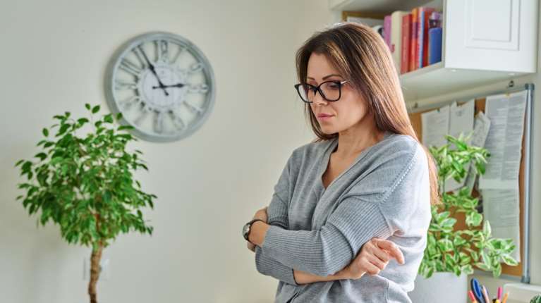 Τεστ αντοχής για 3 ζώδια το πρώτο εξάμηνο του 2026 - Ποιοι θα δοκιμαστούν