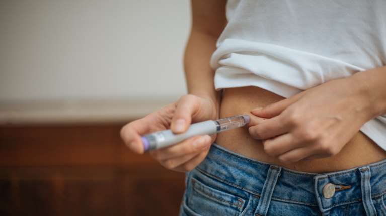 Ανησυχία για τις παρενέργειες από τα ενέσιμα φάρμακα για απώλεια βάρους - Περιστατικά θανατηφόρας παγκρεατίτιδας