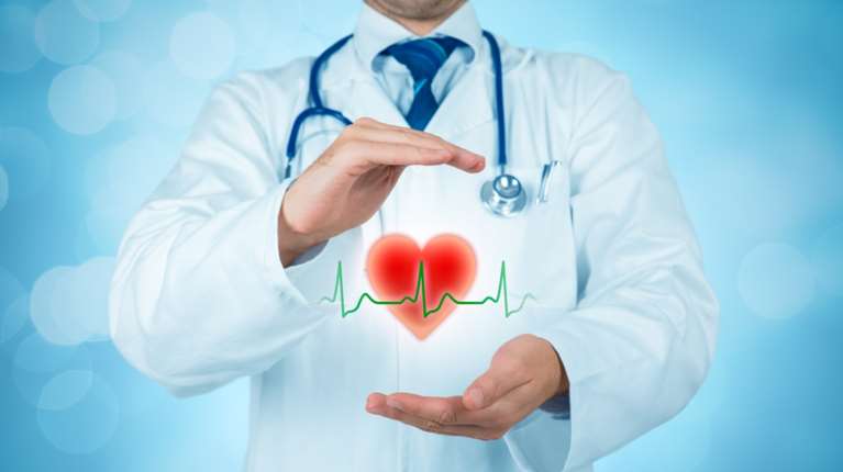 Κάθε πότε μπορούμε να κάνουμε εξετάσεις αίματος, triplex και PET/CT - Οδηγίες του υπουργείου Υγείας