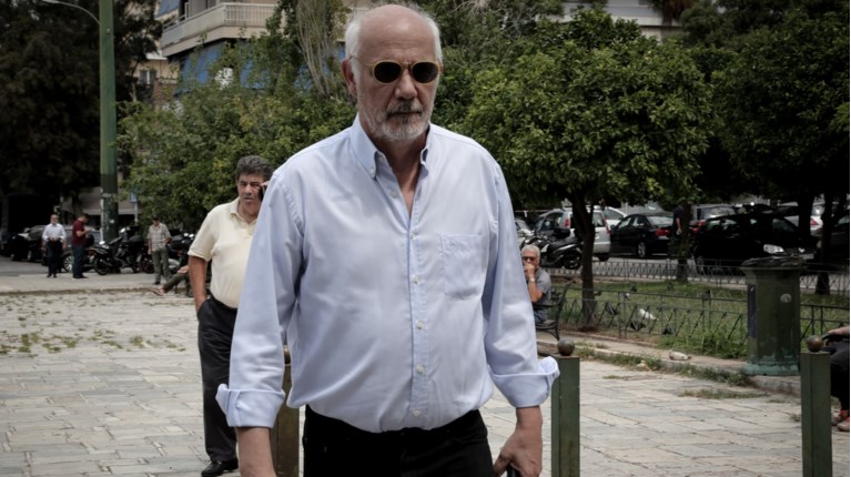 ΚΙΜΟΥΛΗΣ