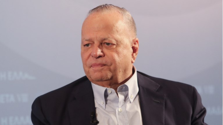 Μυτιληναίος