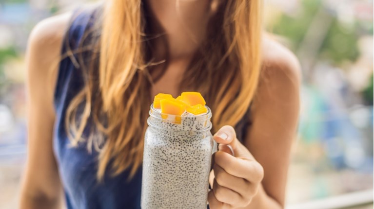 chia