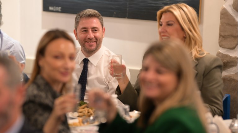 ανδρουλακησ