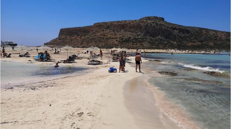 Μπράλος