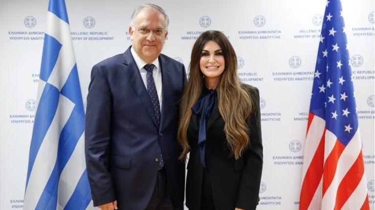 κιμπερλι τακης