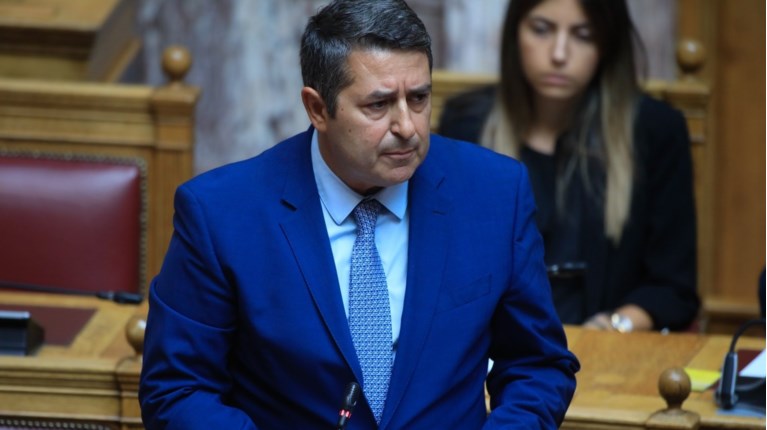 ΜΥΛΩΝΑΚΗΣ
