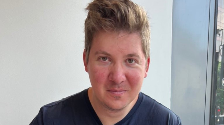 γιατρος κρητη