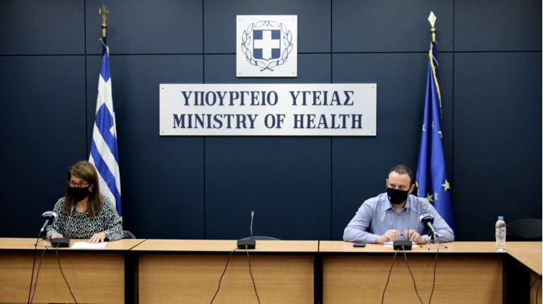 Βάνα Παπαευαγγέλου Γκίκας Μαγιορκίνης