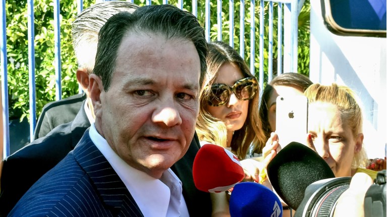 ΛΥΤΡΑΣ