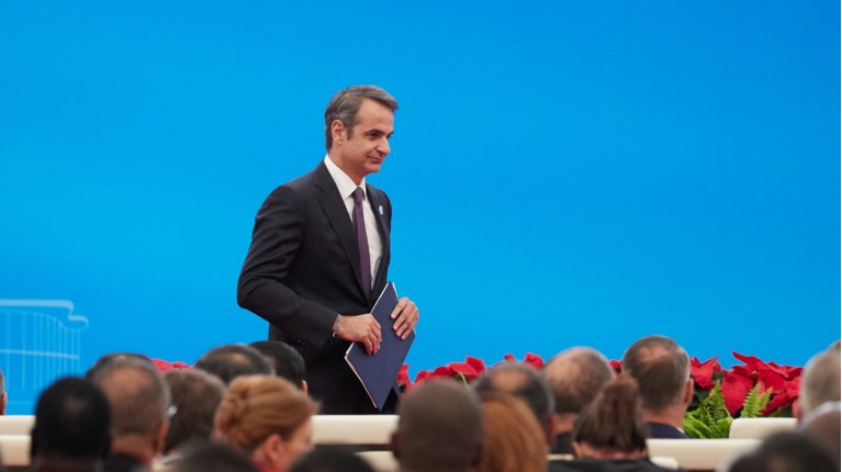 ΜΗΤΣΟΤΑΚΗΣ