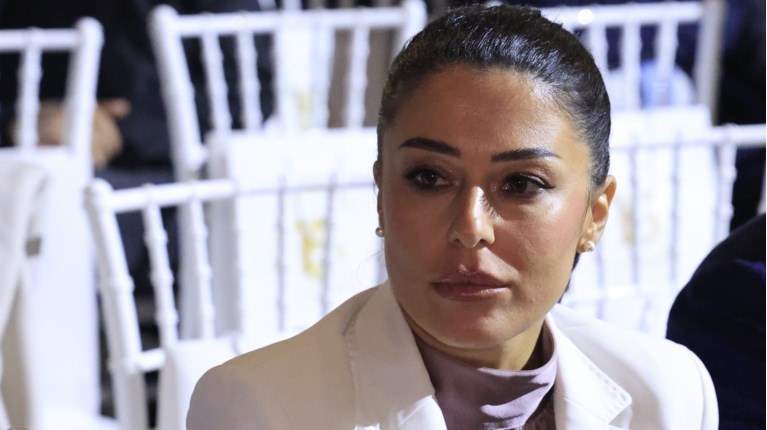 ΑΦΡΟΔΙΤΗ ΛΑΤΙΝΟΠΟΥΛΟΥ