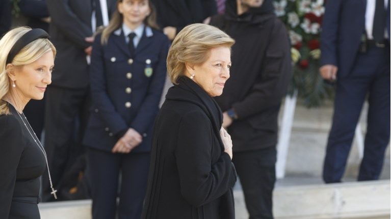 μαρι σανταλ