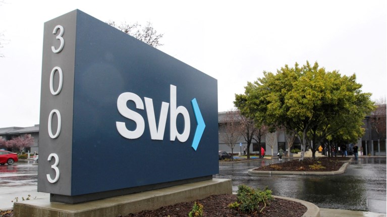 SVB