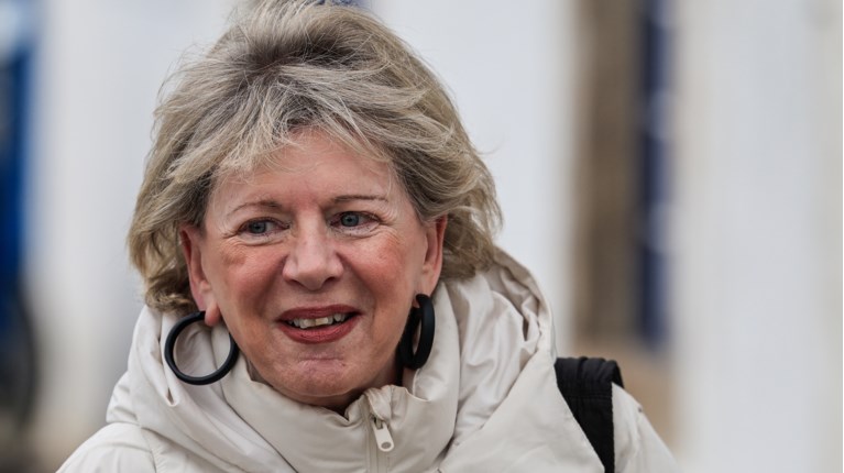 Έλενα Ακρίτα