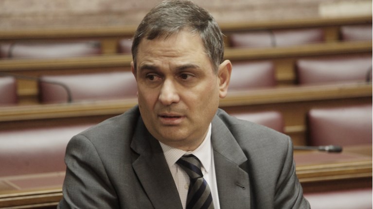 ΣΑΧΙΝΙΔΗΣ