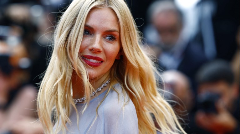 sienna miller