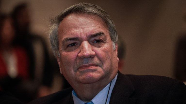 ΝΙΚΟΣ ΜΠΙΣΤΗΣ