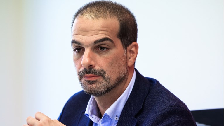 ΣΑΚΕΛΛΑΡΙΔΗΣ