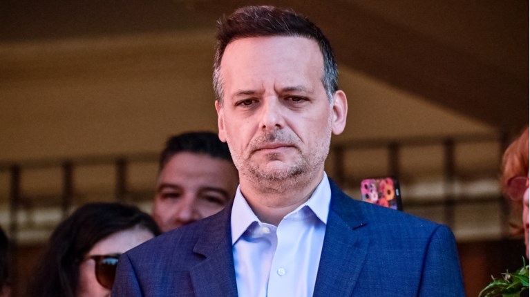ΔΟΥΚΑΣ