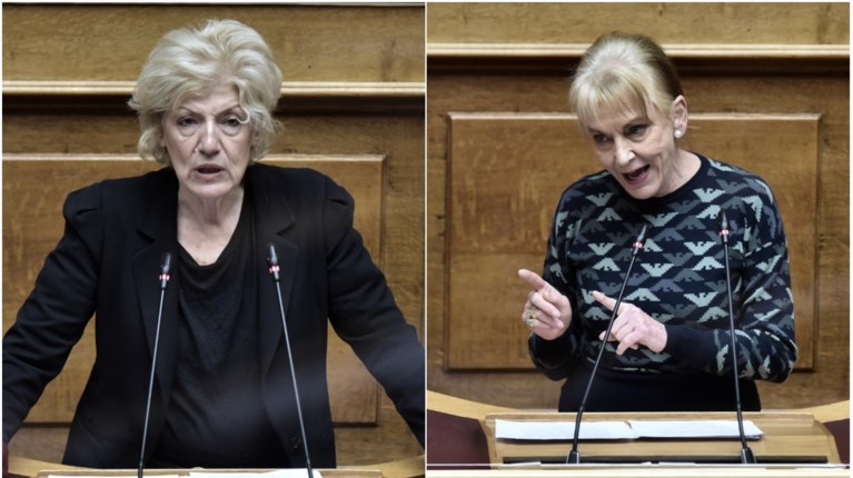 Αναγνωστοπούλου Πιπιλή