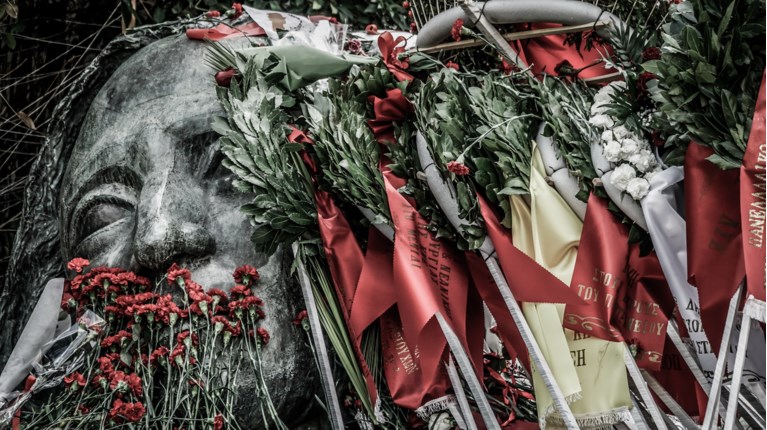 ΠΟΛΥΤΕΧΝΕΙΟ