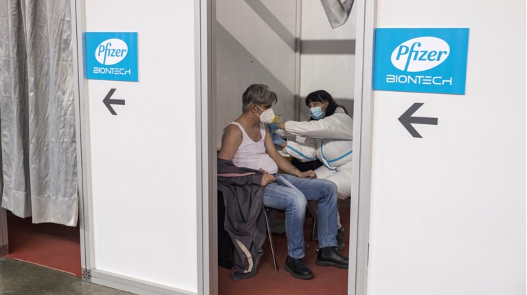 Pfizer