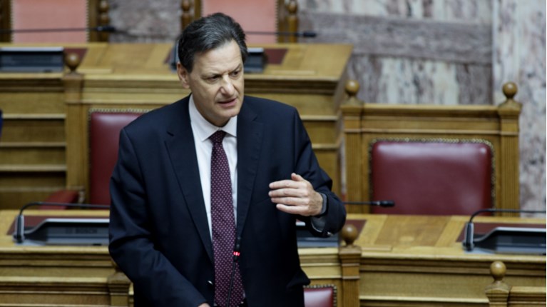 ΣΚΥΛΑΚΑΚΗΣ