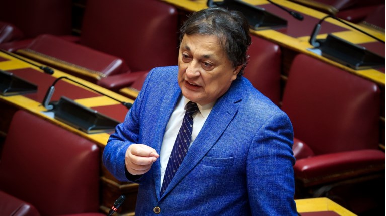 ΑΥΛΩΝΙΤΗΣ