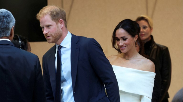 prince harry meghan