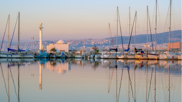 θεσσαλονικη