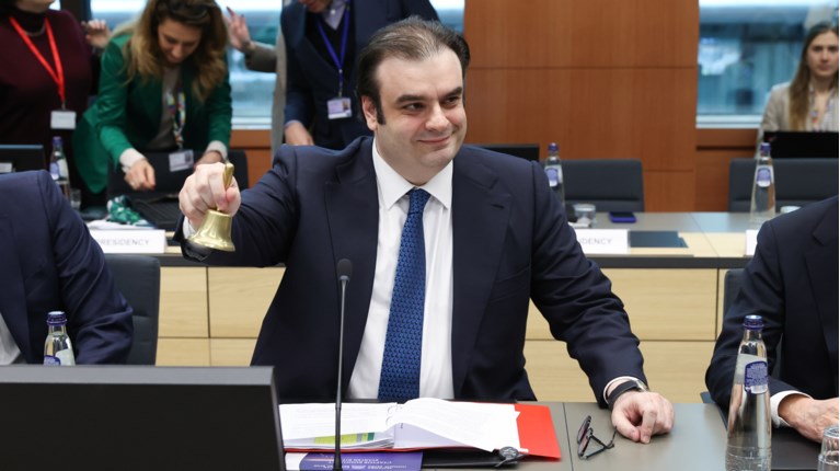 ΚΥΡΙΑΚΟΣ ΠΙΕΡΡΑΚΑΚΗΣ