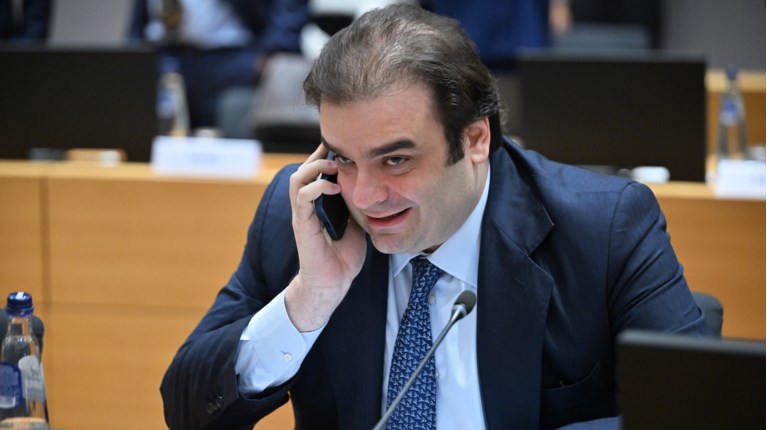 πιερρακακησ