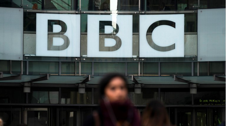 BBC