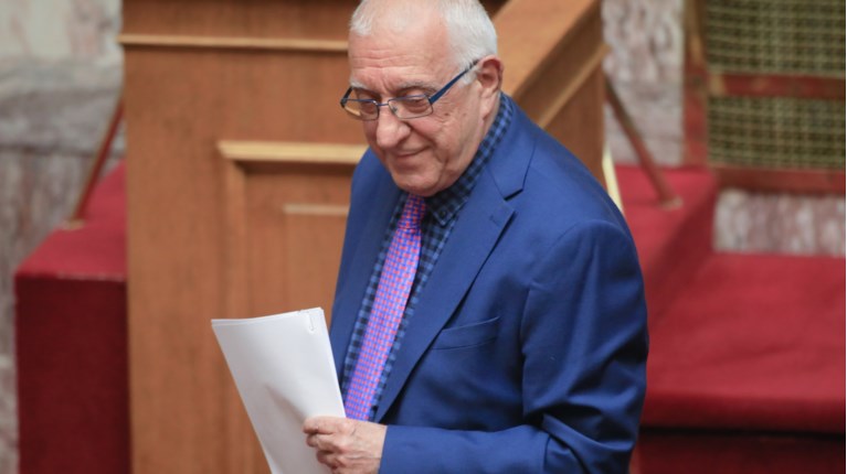 ΚΑΚΛΑΜΑΝΗΣ