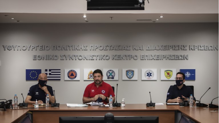 Νίκος Χαρδαλιάς